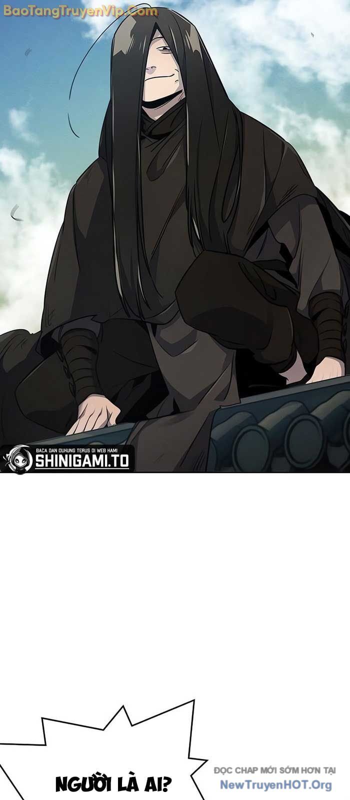 Cuồng Ma Tái Thế - Chapter 162 - Page 31
