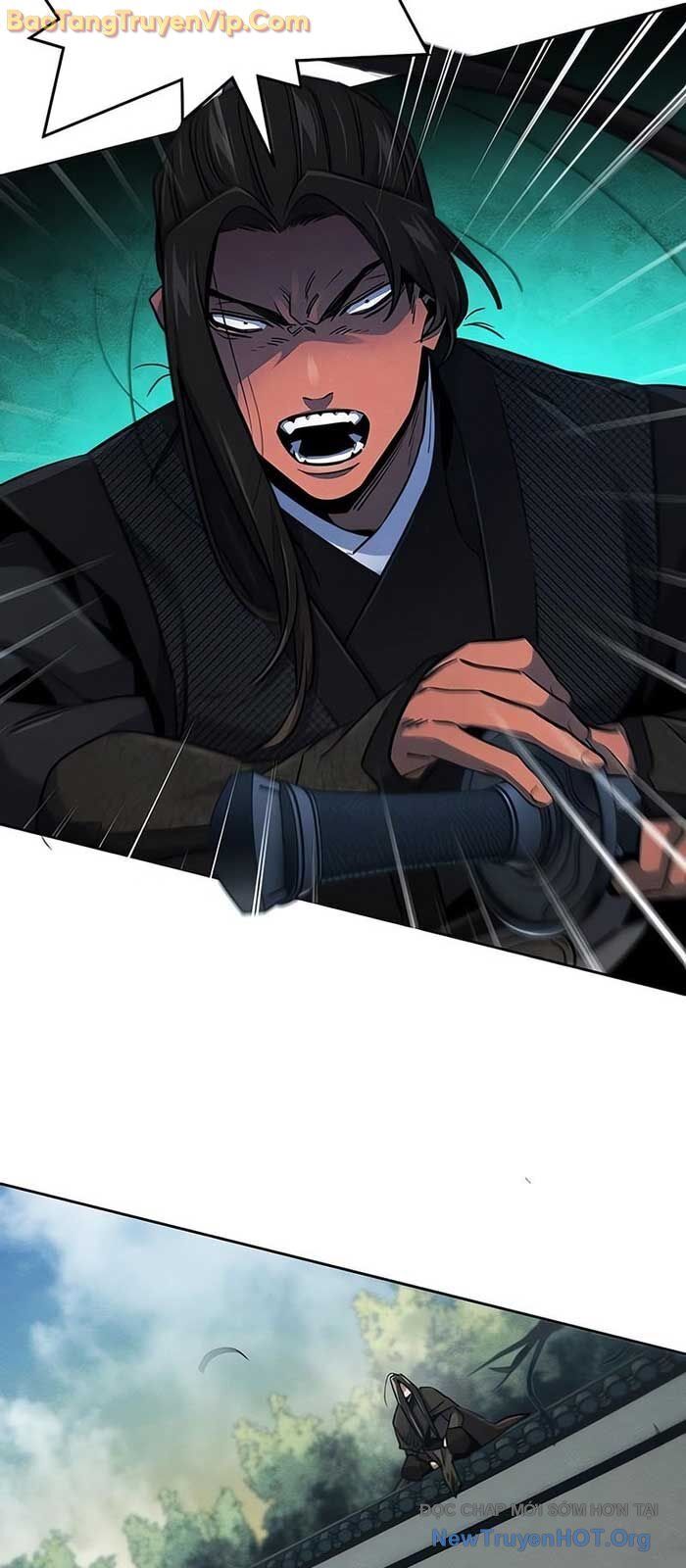 Cuồng Ma Tái Thế - Chapter 162 - Page 32