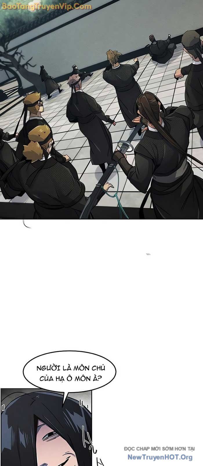 Cuồng Ma Tái Thế - Chapter 162 - Page 33