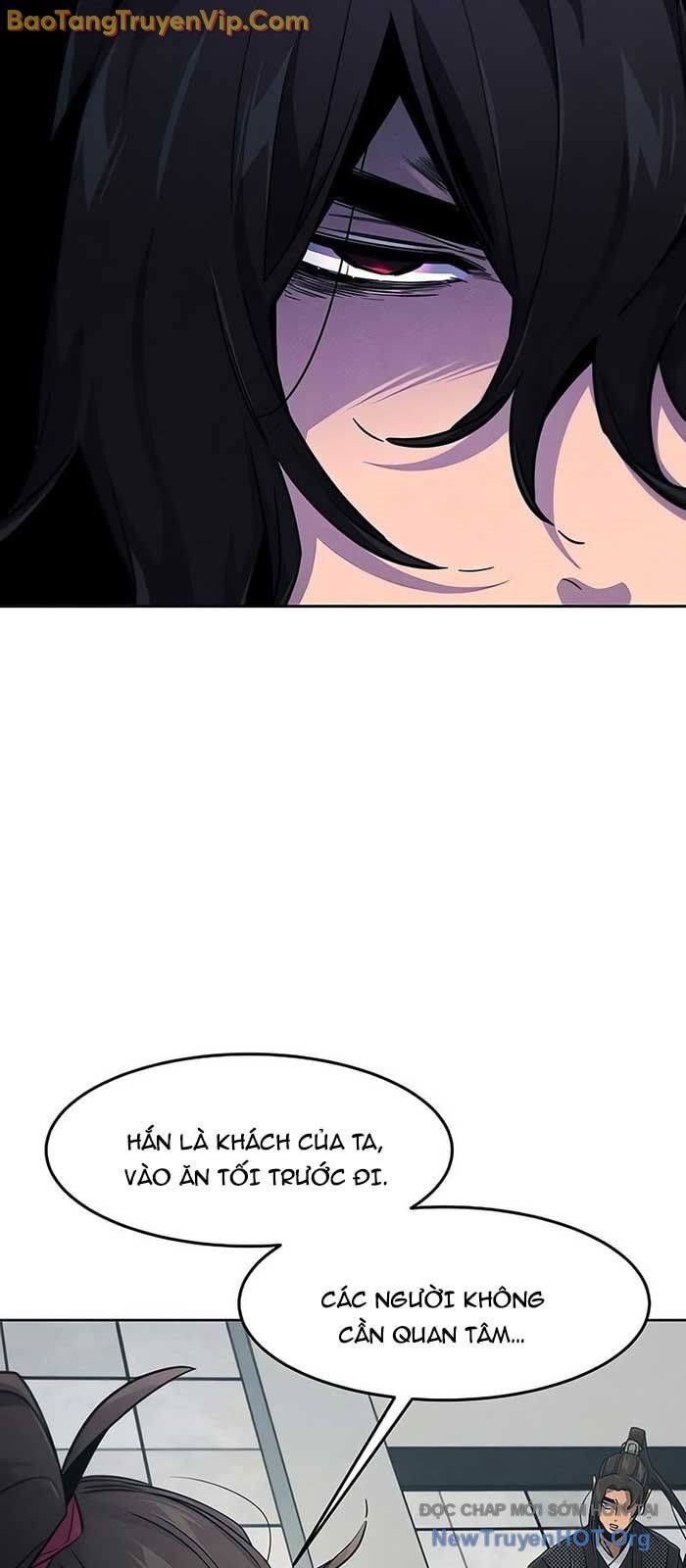 Cuồng Ma Tái Thế - Chapter 162 - Page 35