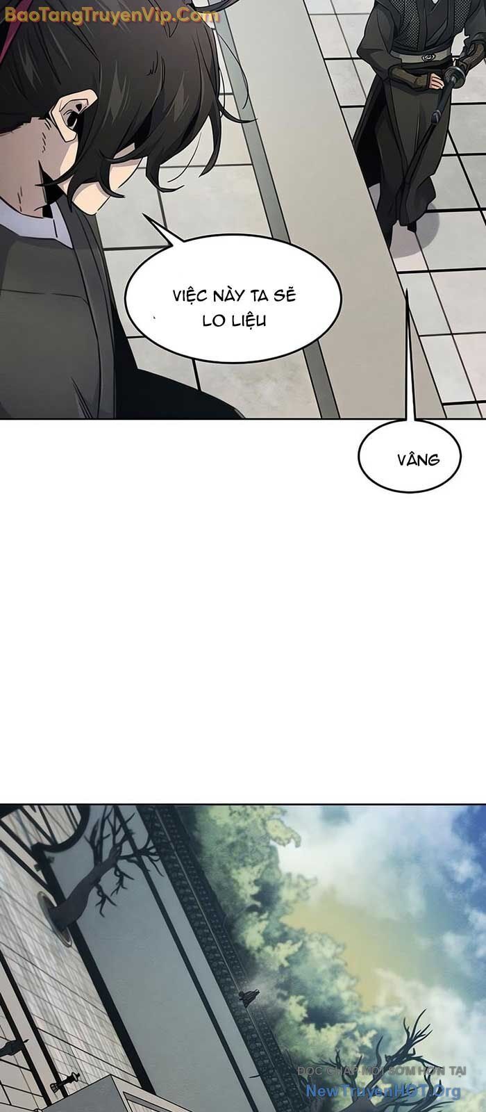 Cuồng Ma Tái Thế - Chapter 162 - Page 36