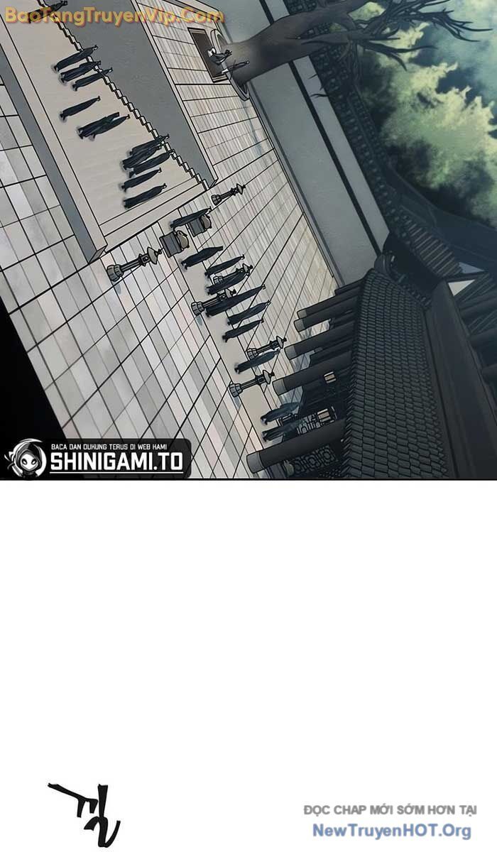 Cuồng Ma Tái Thế - Chapter 162 - Page 37