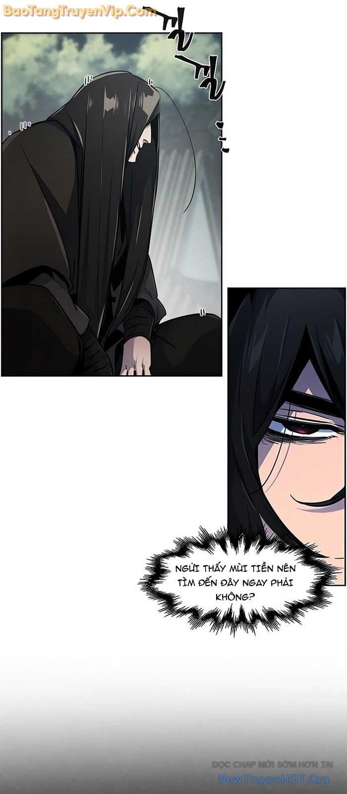 Cuồng Ma Tái Thế - Chapter 162 - Page 38