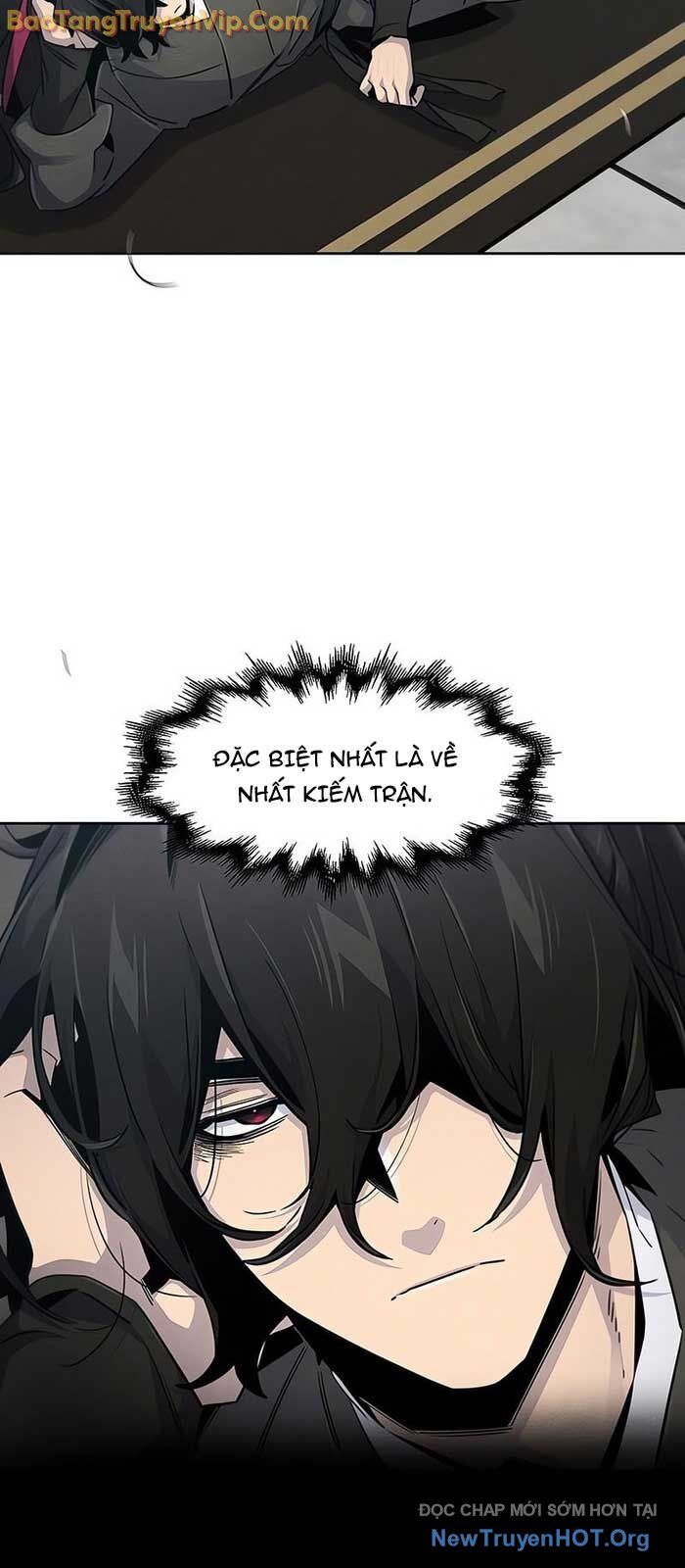 Cuồng Ma Tái Thế - Chapter 162 - Page 4