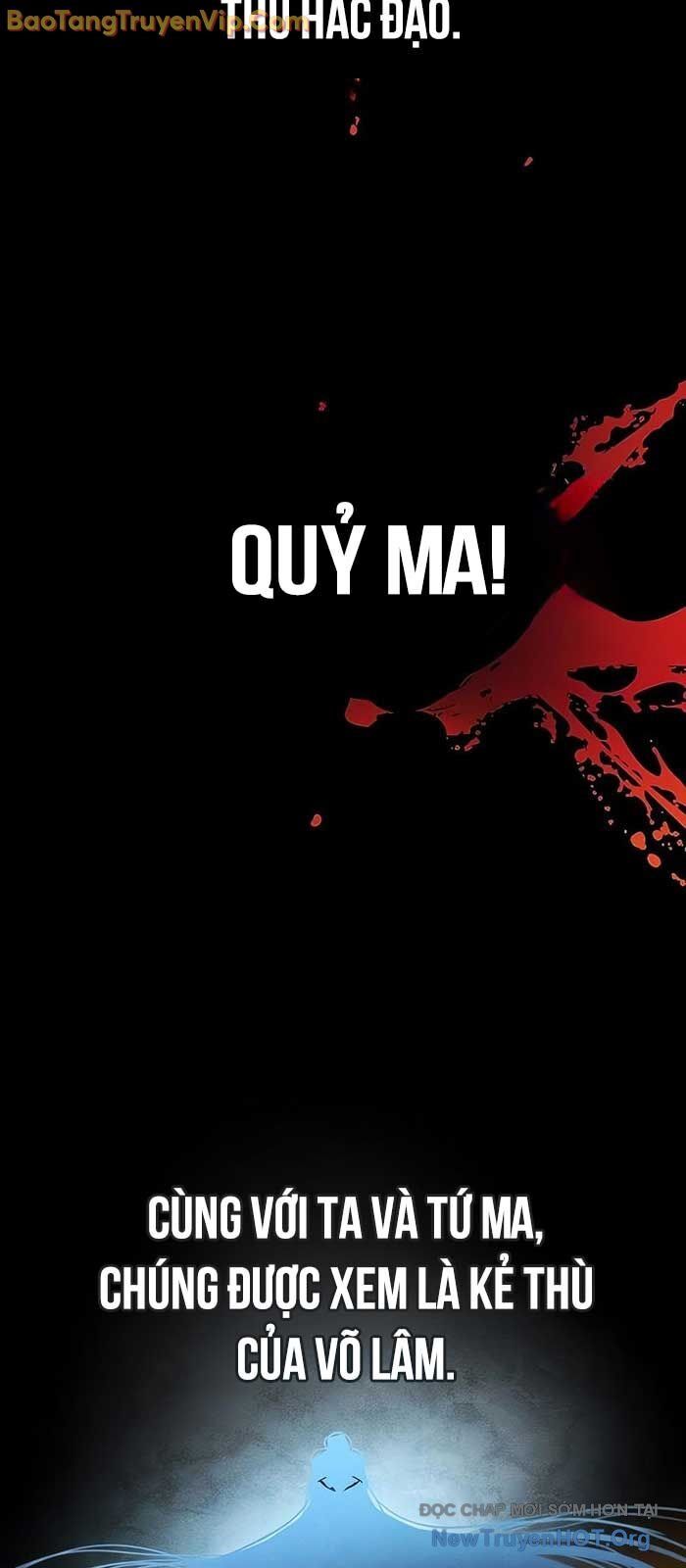 Cuồng Ma Tái Thế - Chapter 162 - Page 41