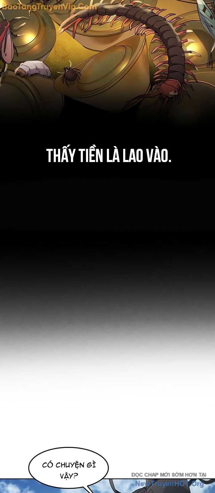 Cuồng Ma Tái Thế - Chapter 162 - Page 42