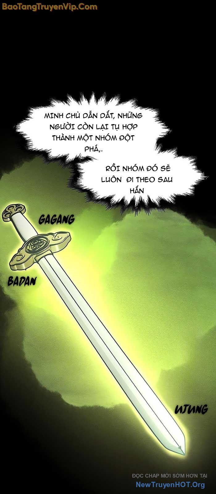 Cuồng Ma Tái Thế - Chapter 162 - Page 5