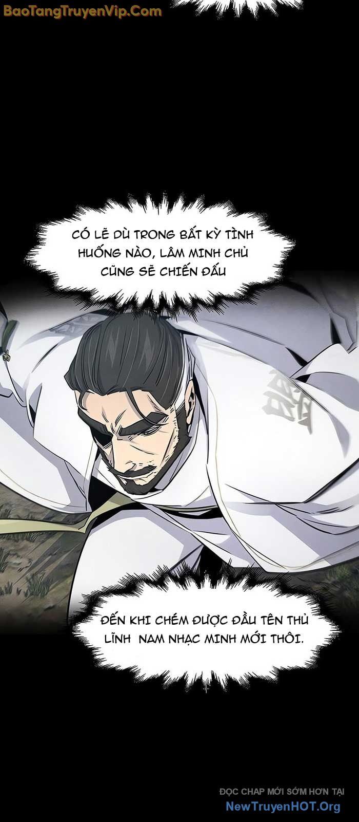 Cuồng Ma Tái Thế - Chapter 162 - Page 7