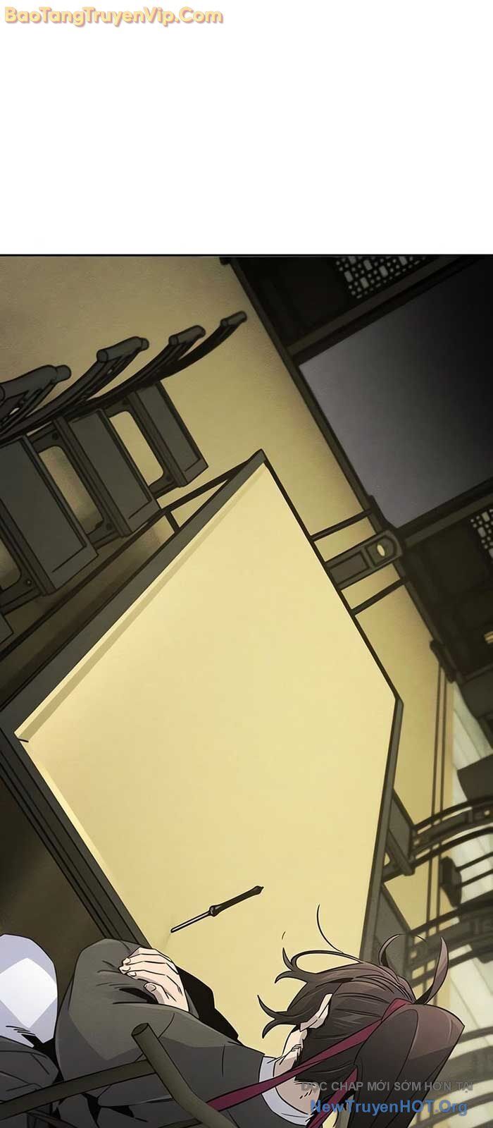 Cuồng Ma Tái Thế - Chapter 163.1 - Page 10