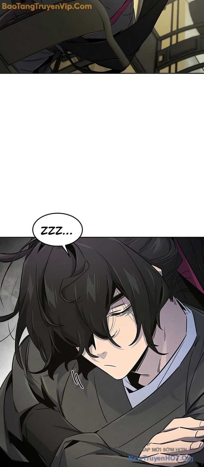 Cuồng Ma Tái Thế - Chapter 163.1 - Page 11