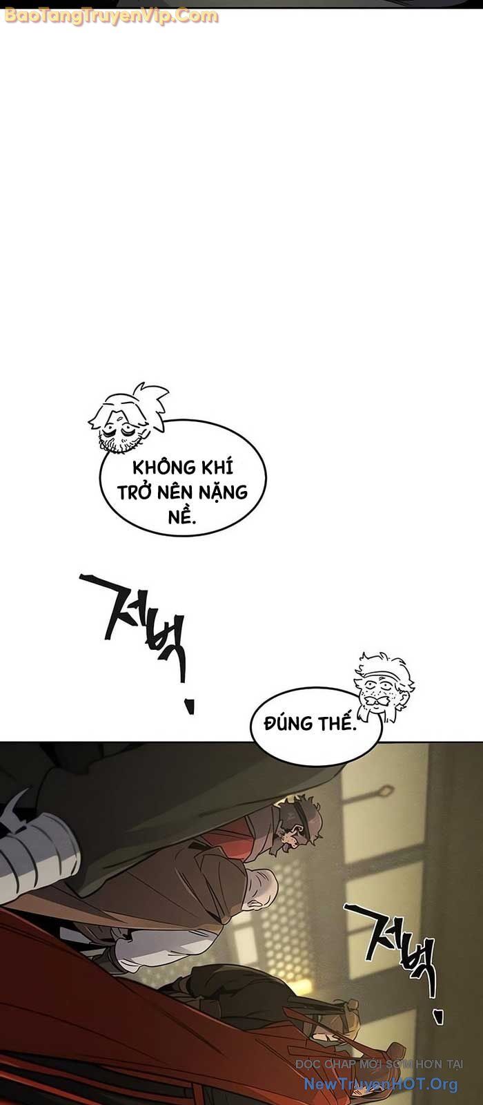 Cuồng Ma Tái Thế - Chapter 163.1 - Page 12