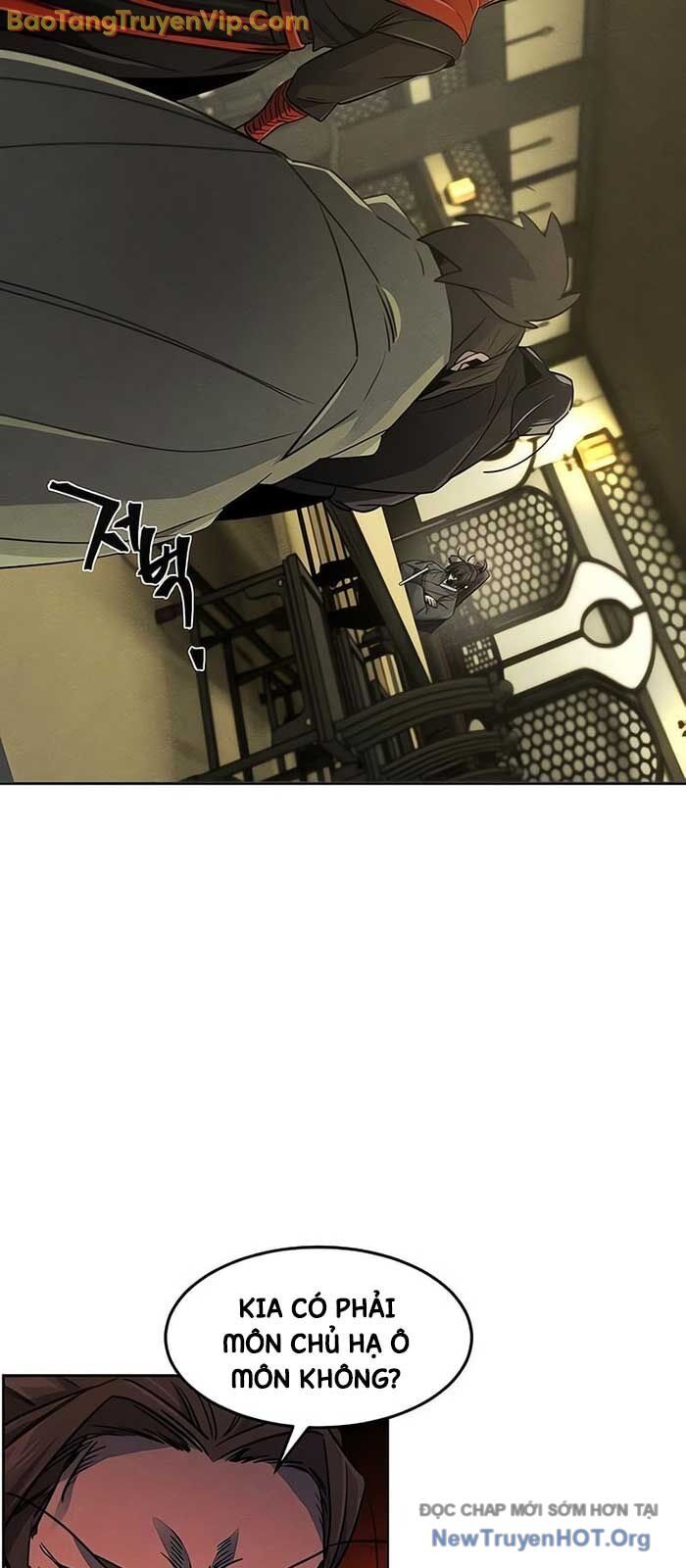 Cuồng Ma Tái Thế - Chapter 163.1 - Page 13