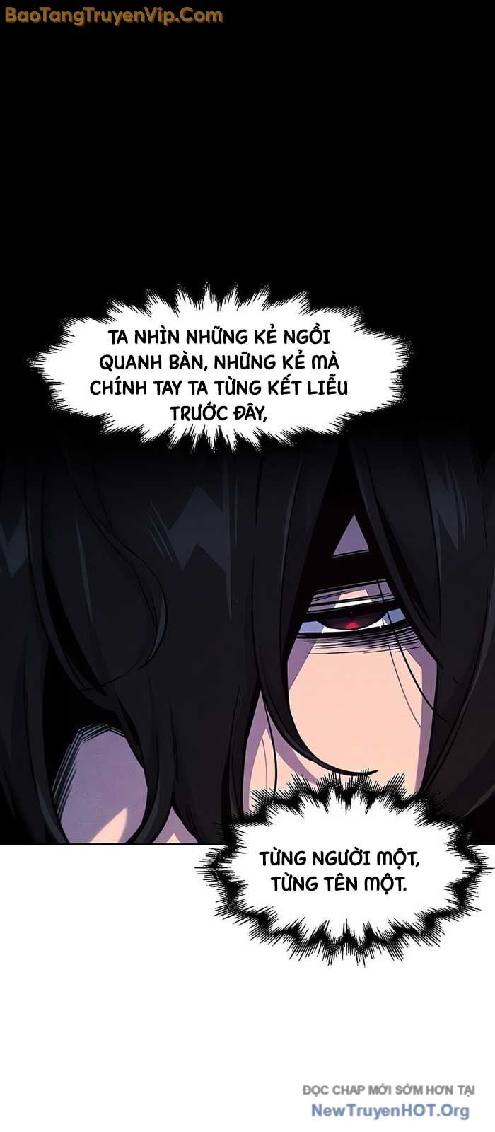 Cuồng Ma Tái Thế - Chapter 163.1 - Page 20