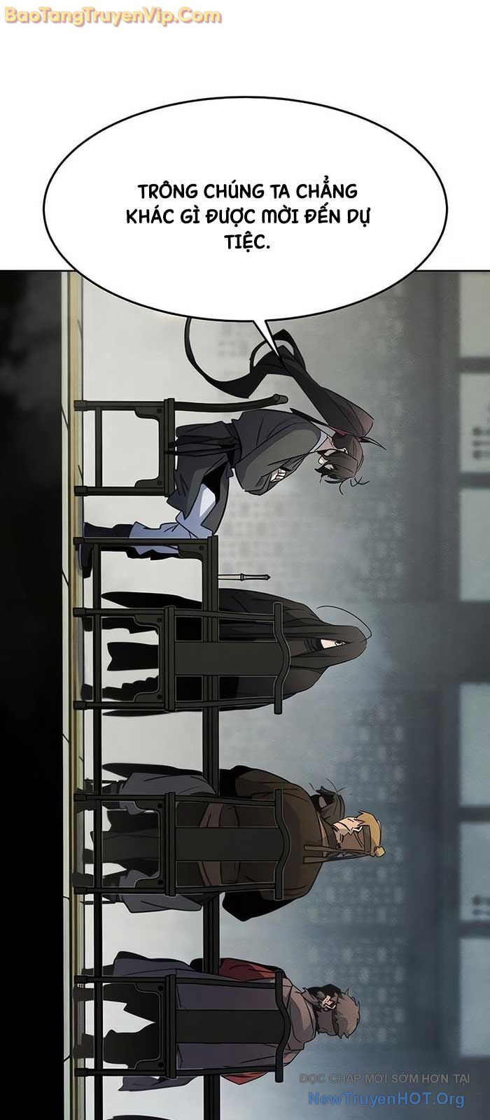 Cuồng Ma Tái Thế - Chapter 163.1 - Page 21