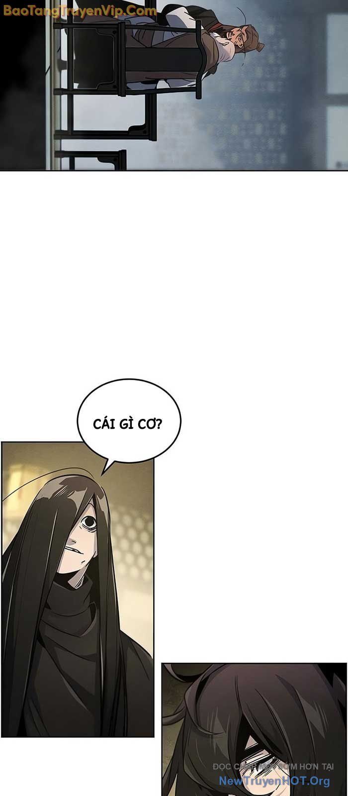 Cuồng Ma Tái Thế - Chapter 163.1 - Page 22