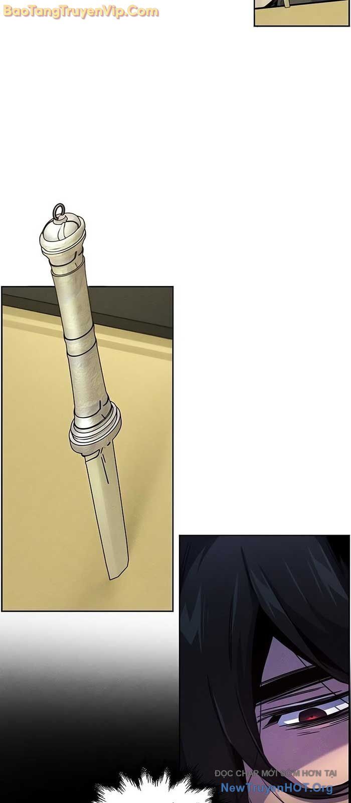 Cuồng Ma Tái Thế - Chapter 163.1 - Page 25