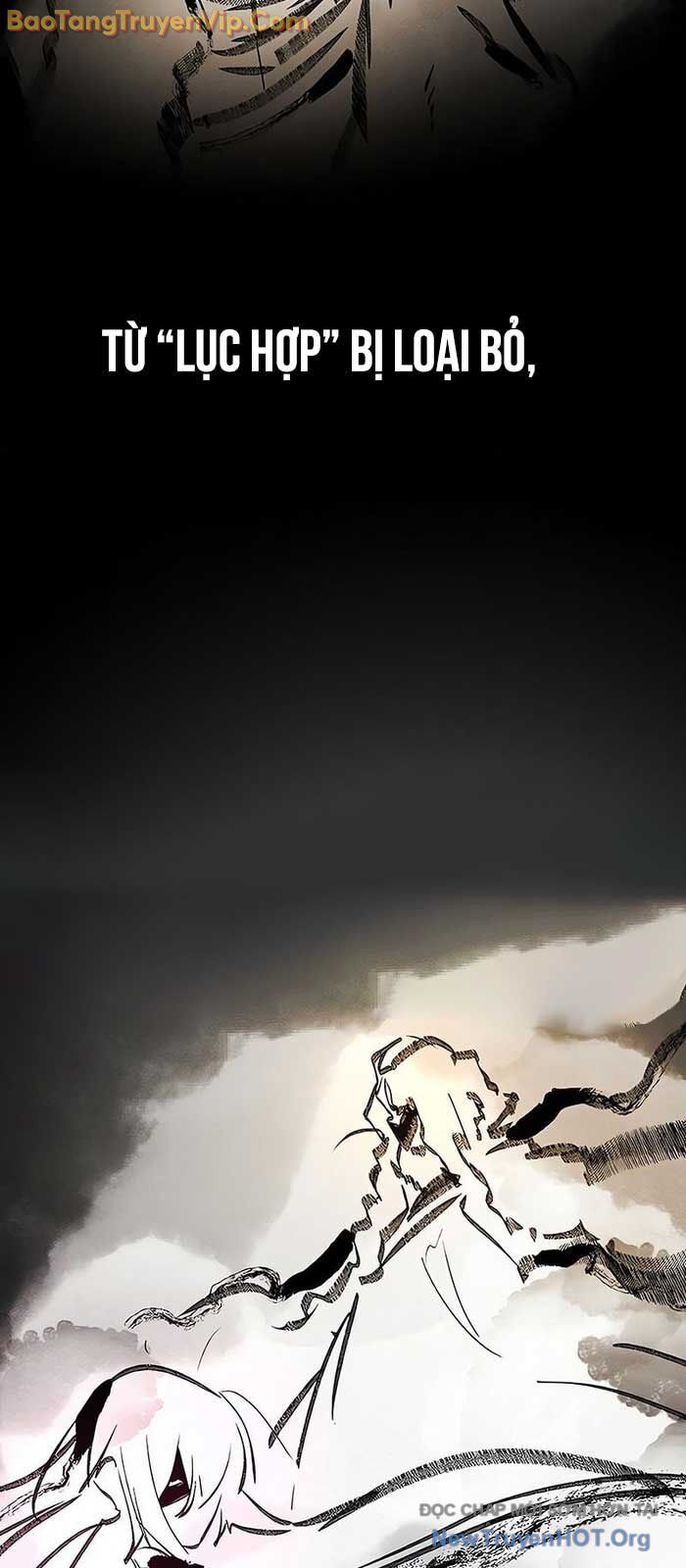 Cuồng Ma Tái Thế - Chapter 163.1 - Page 3