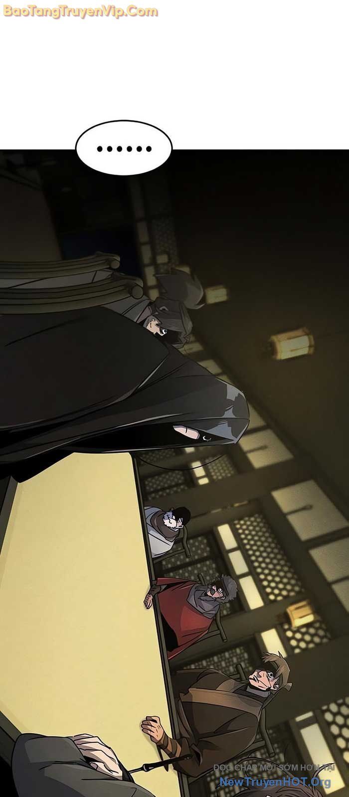 Cuồng Ma Tái Thế - Chapter 163.1 - Page 31