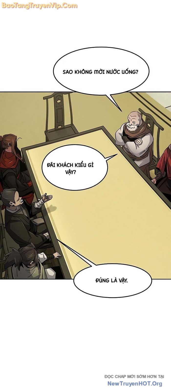 Cuồng Ma Tái Thế - Chapter 163.1 - Page 33