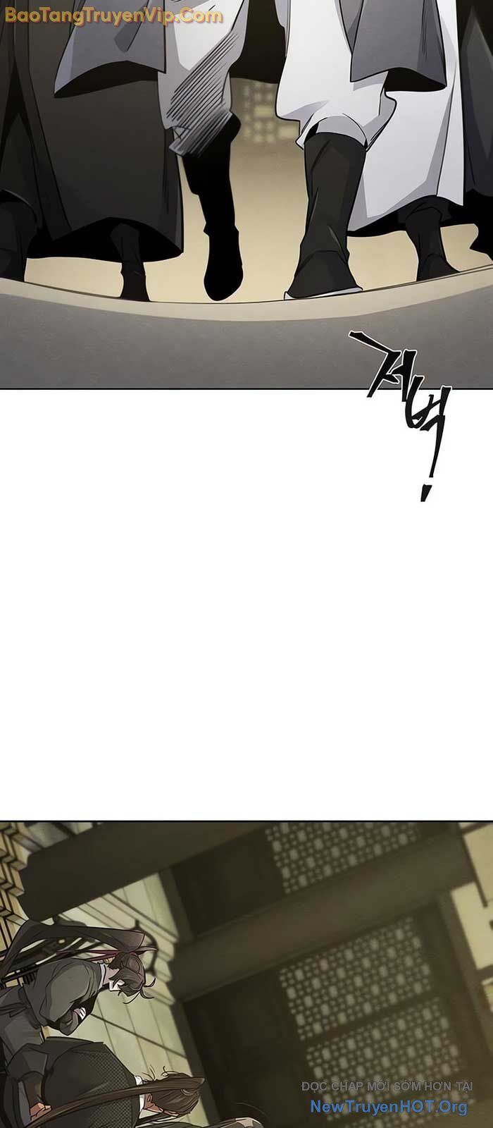 Cuồng Ma Tái Thế - Chapter 163.1 - Page 35