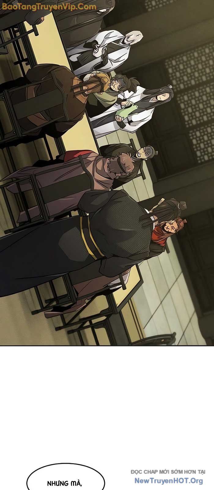 Cuồng Ma Tái Thế - Chapter 163.1 - Page 36