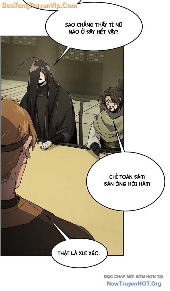 Cuồng Ma Tái Thế - Chapter 163.1 - Page 37