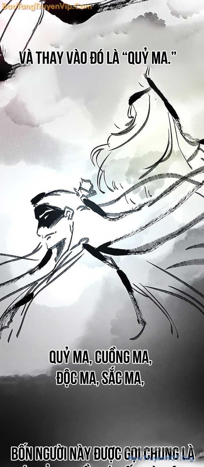 Cuồng Ma Tái Thế - Chapter 163.1 - Page 4