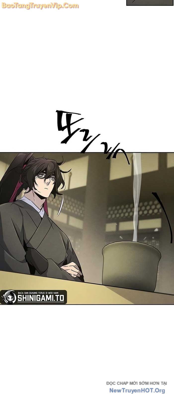 Cuồng Ma Tái Thế - Chapter 163.1 - Page 41