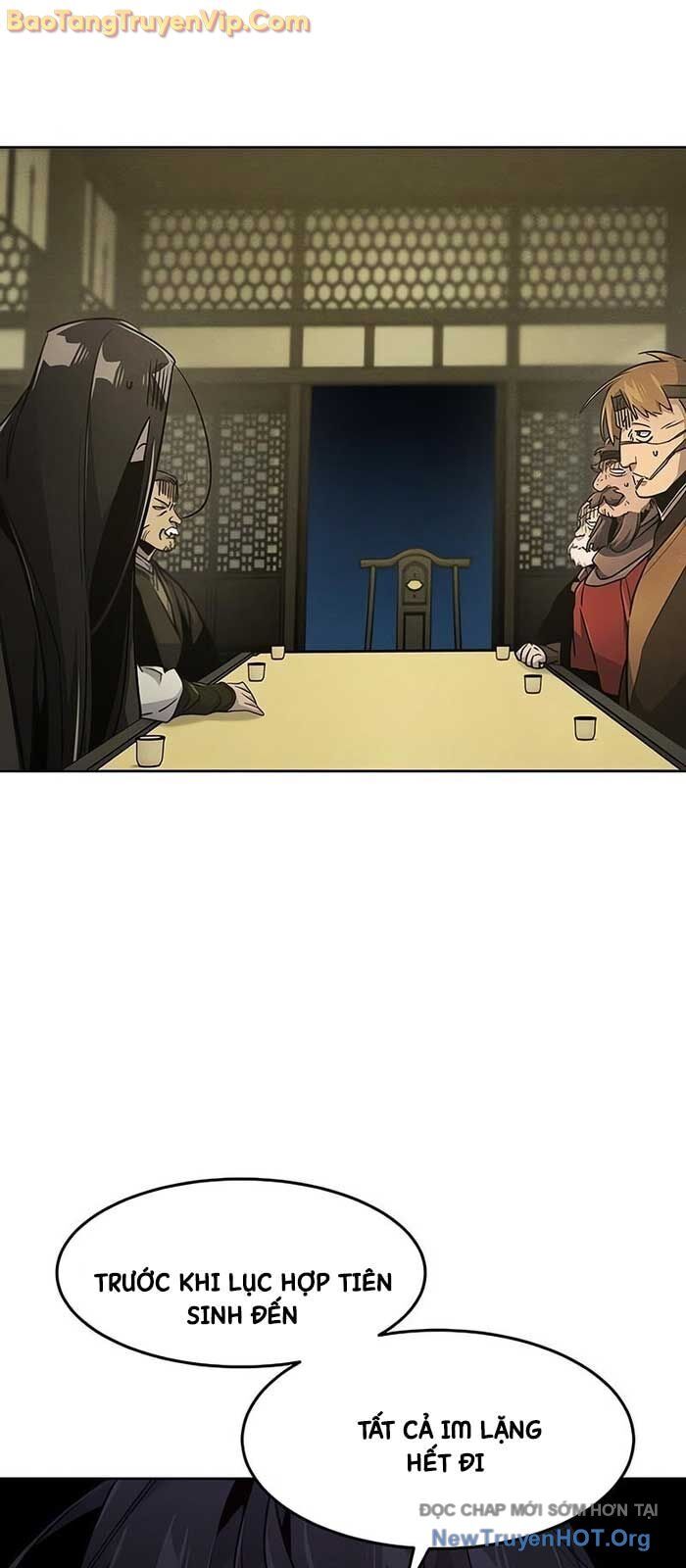 Cuồng Ma Tái Thế - Chapter 163.1 - Page 42