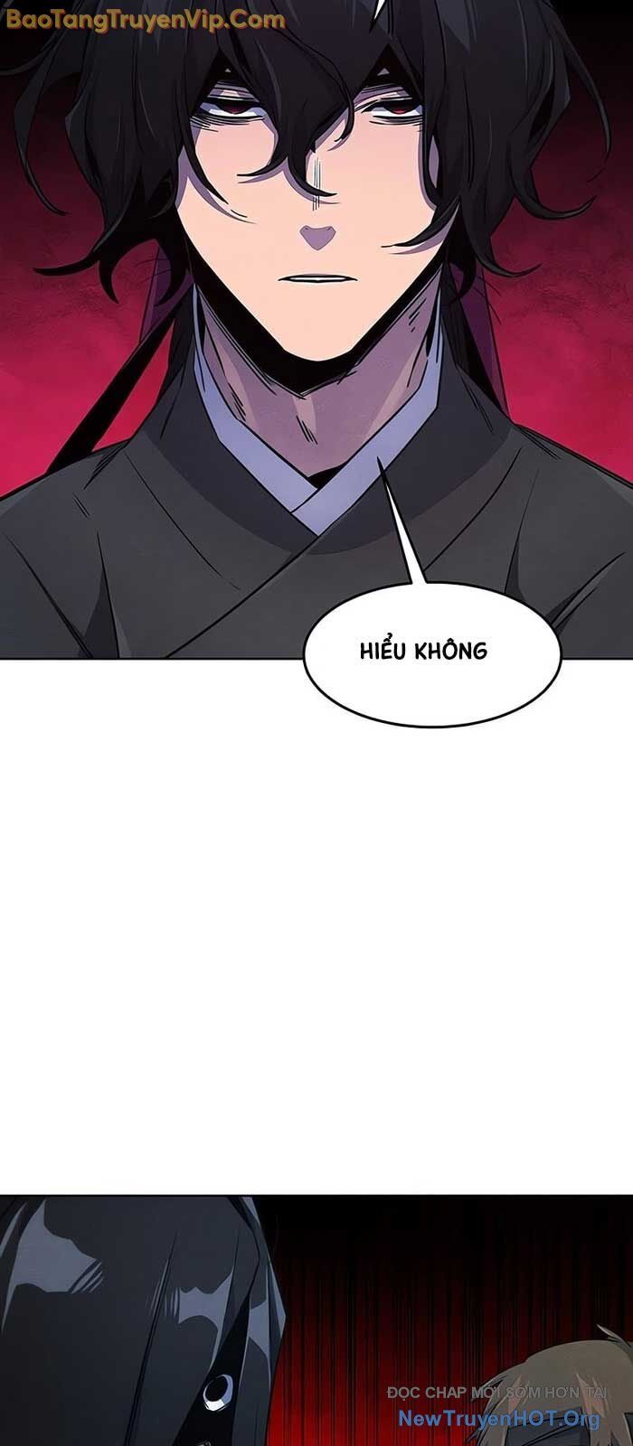 Cuồng Ma Tái Thế - Chapter 163.1 - Page 43
