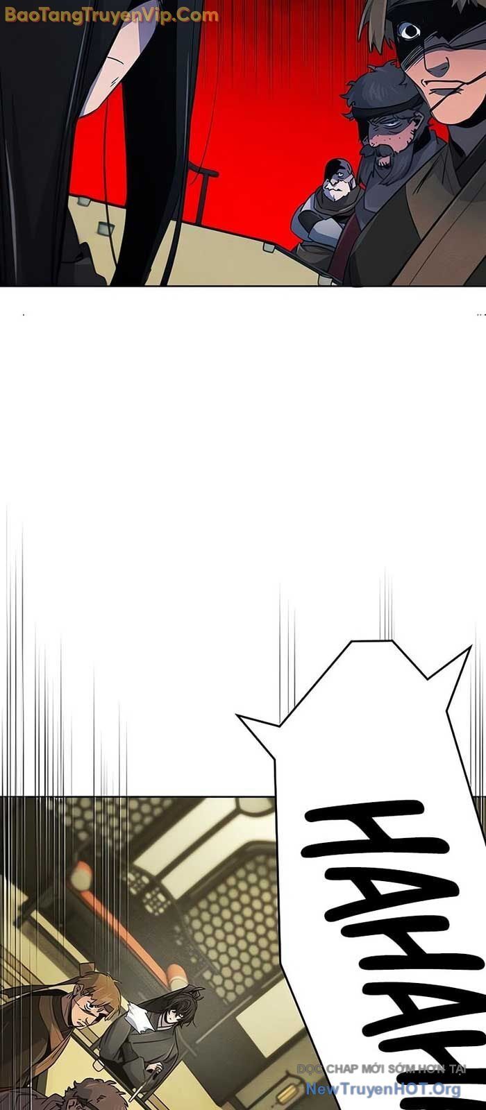 Cuồng Ma Tái Thế - Chapter 163.1 - Page 44