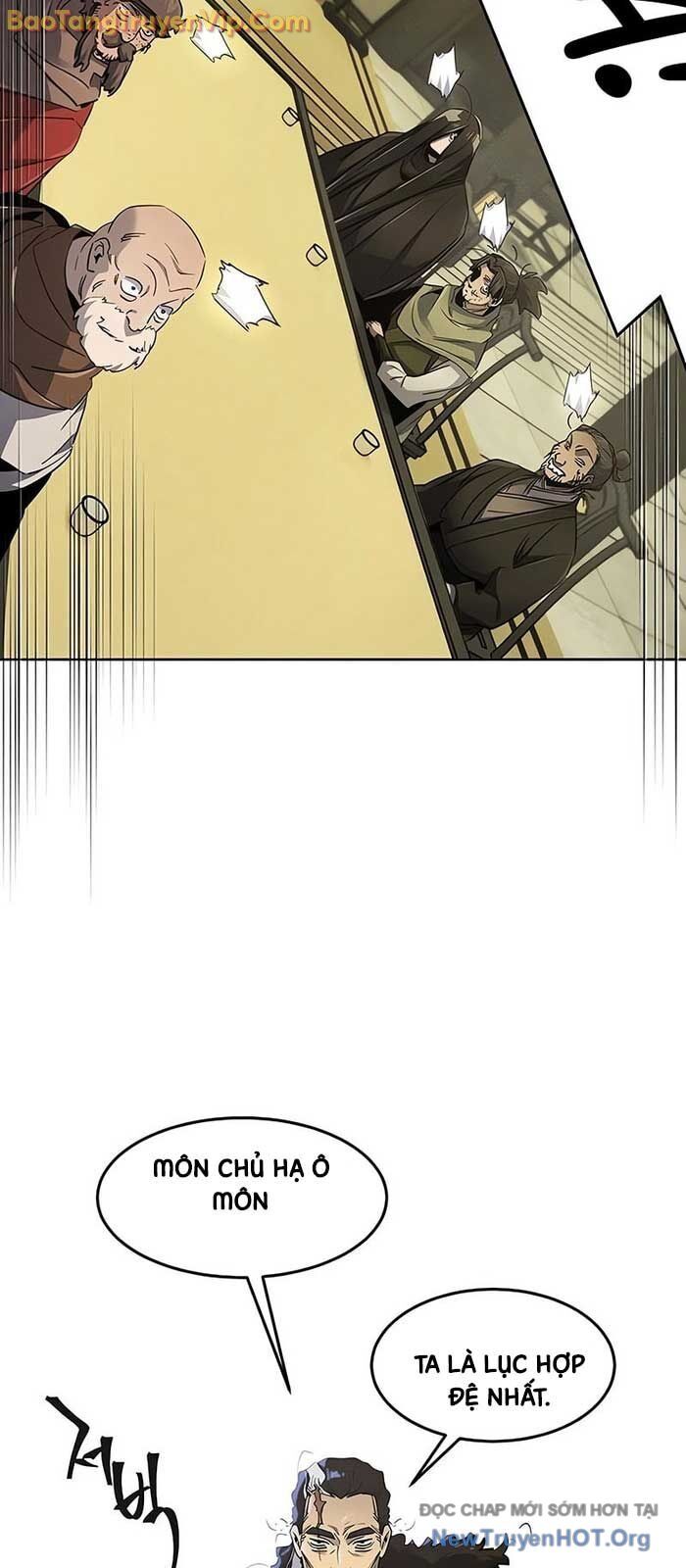 Cuồng Ma Tái Thế - Chapter 163.1 - Page 45