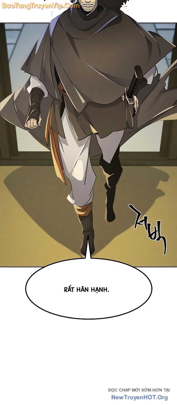 Cuồng Ma Tái Thế - Chapter 163.1 - Page 46