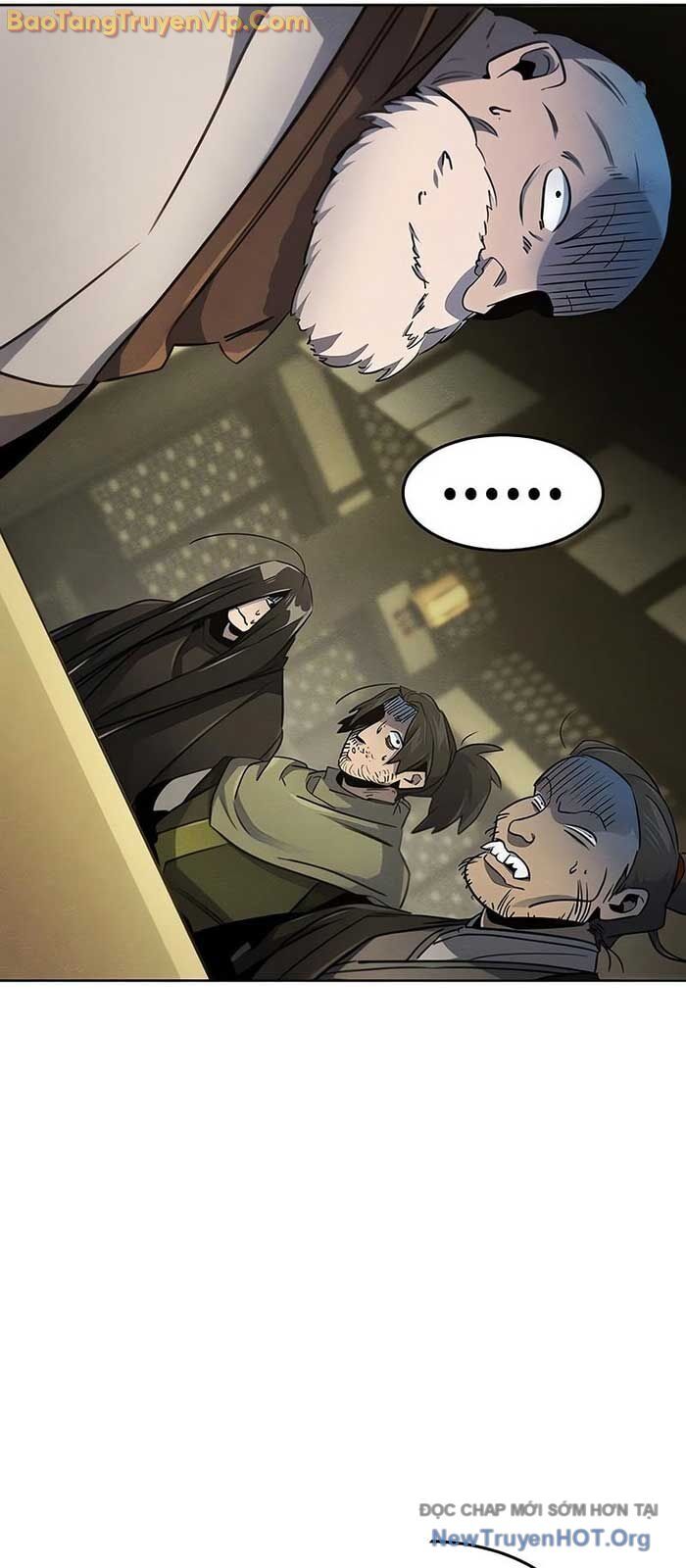 Cuồng Ma Tái Thế - Chapter 163.1 - Page 48