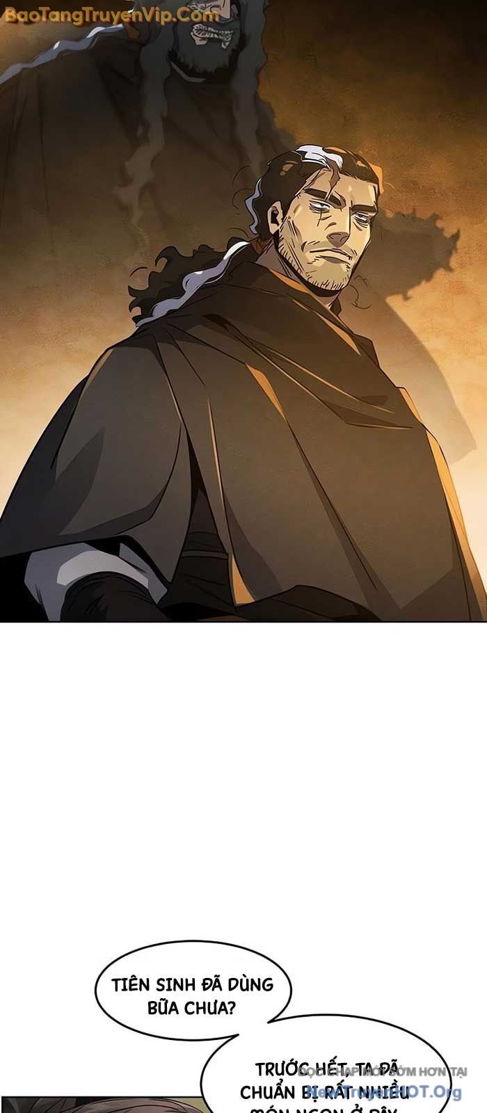 Cuồng Ma Tái Thế - Chapter 163.1 - Page 52