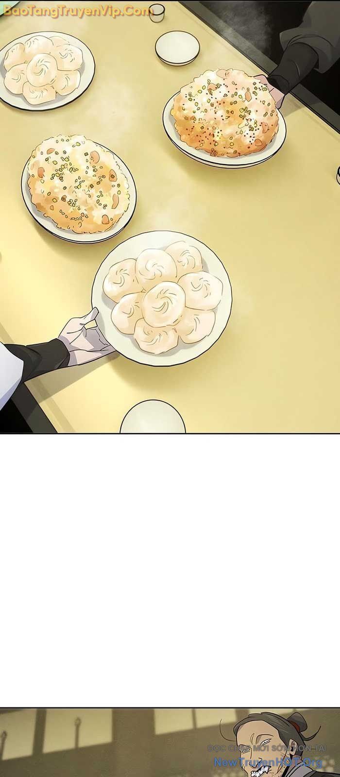 Cuồng Ma Tái Thế - Chapter 163.1 - Page 57