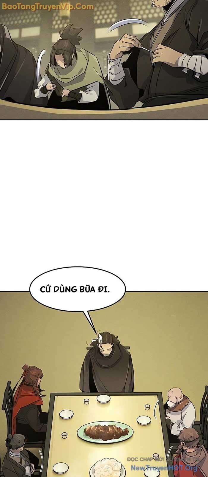 Cuồng Ma Tái Thế - Chapter 163.1 - Page 58