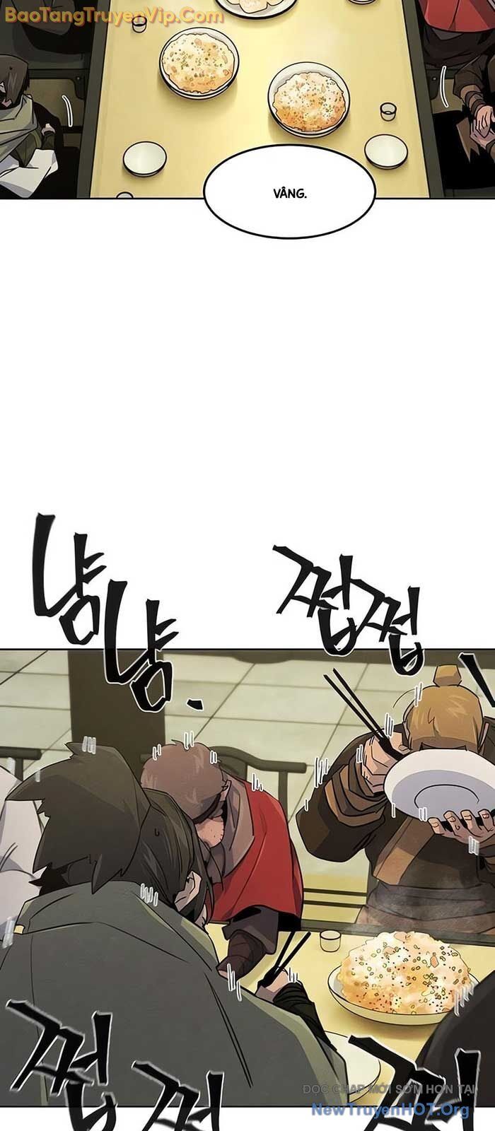 Cuồng Ma Tái Thế - Chapter 163.1 - Page 59