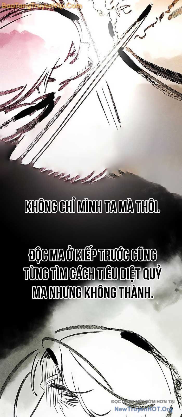 Cuồng Ma Tái Thế - Chapter 163.1 - Page 6