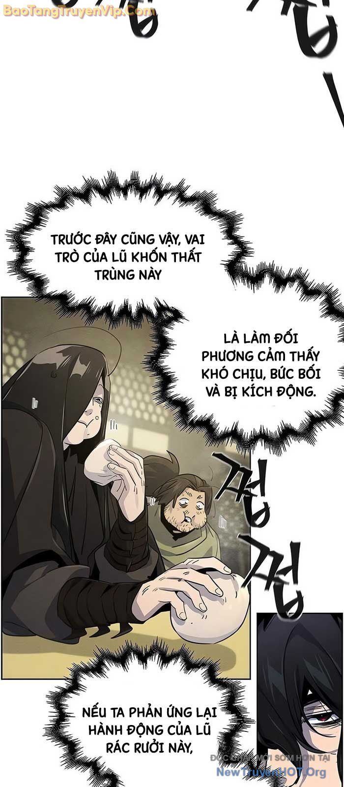 Cuồng Ma Tái Thế - Chapter 163.1 - Page 60