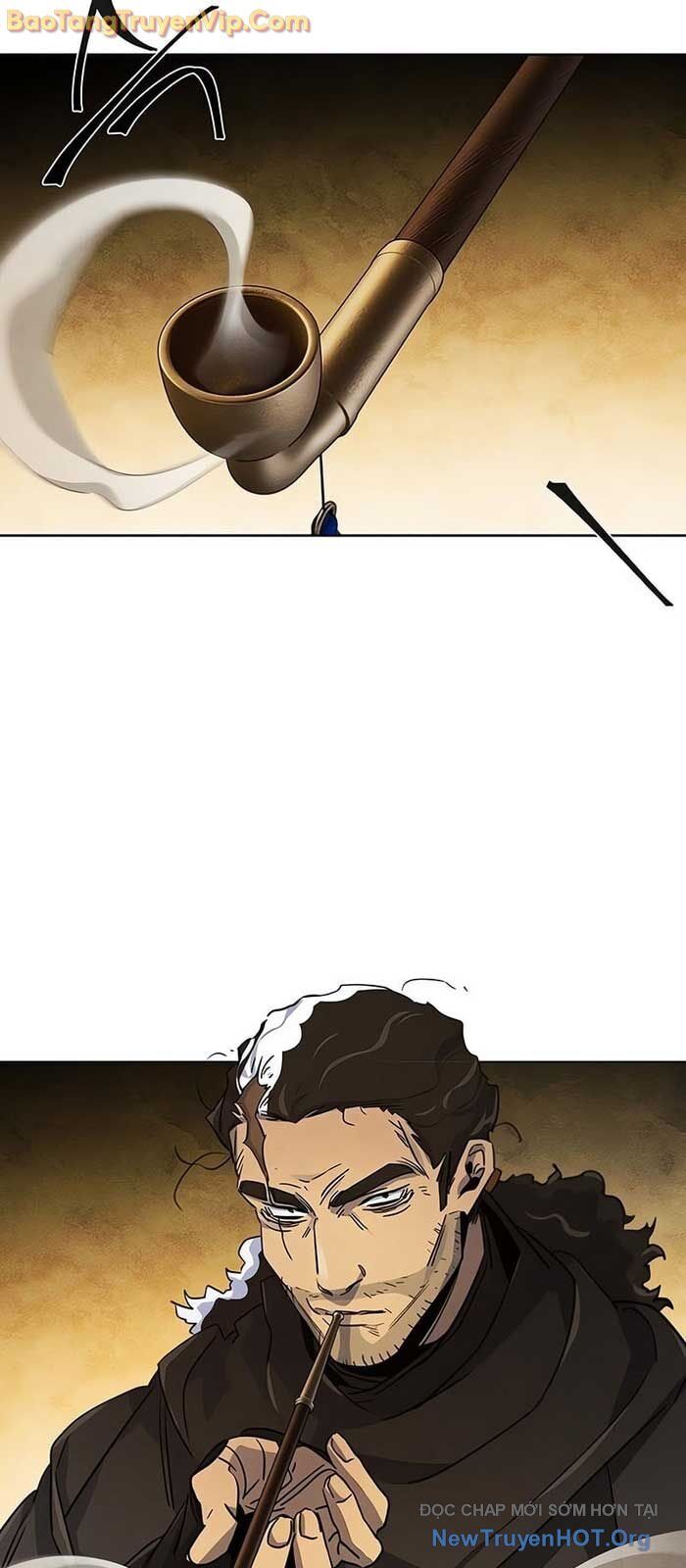 Cuồng Ma Tái Thế - Chapter 163.1 - Page 63