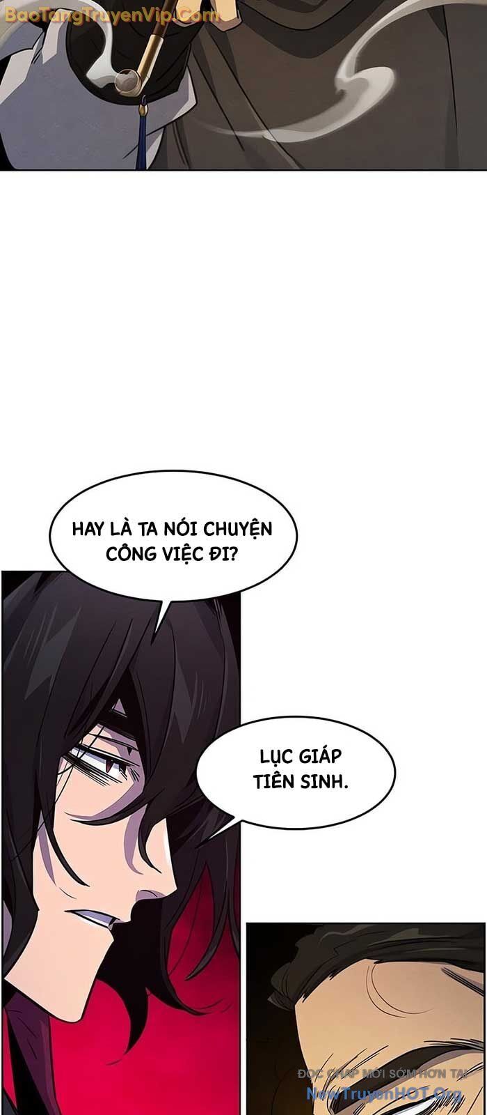 Cuồng Ma Tái Thế - Chapter 163.1 - Page 64