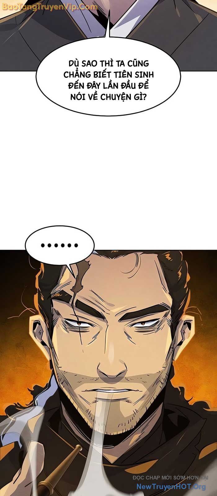 Cuồng Ma Tái Thế - Chapter 163.1 - Page 67