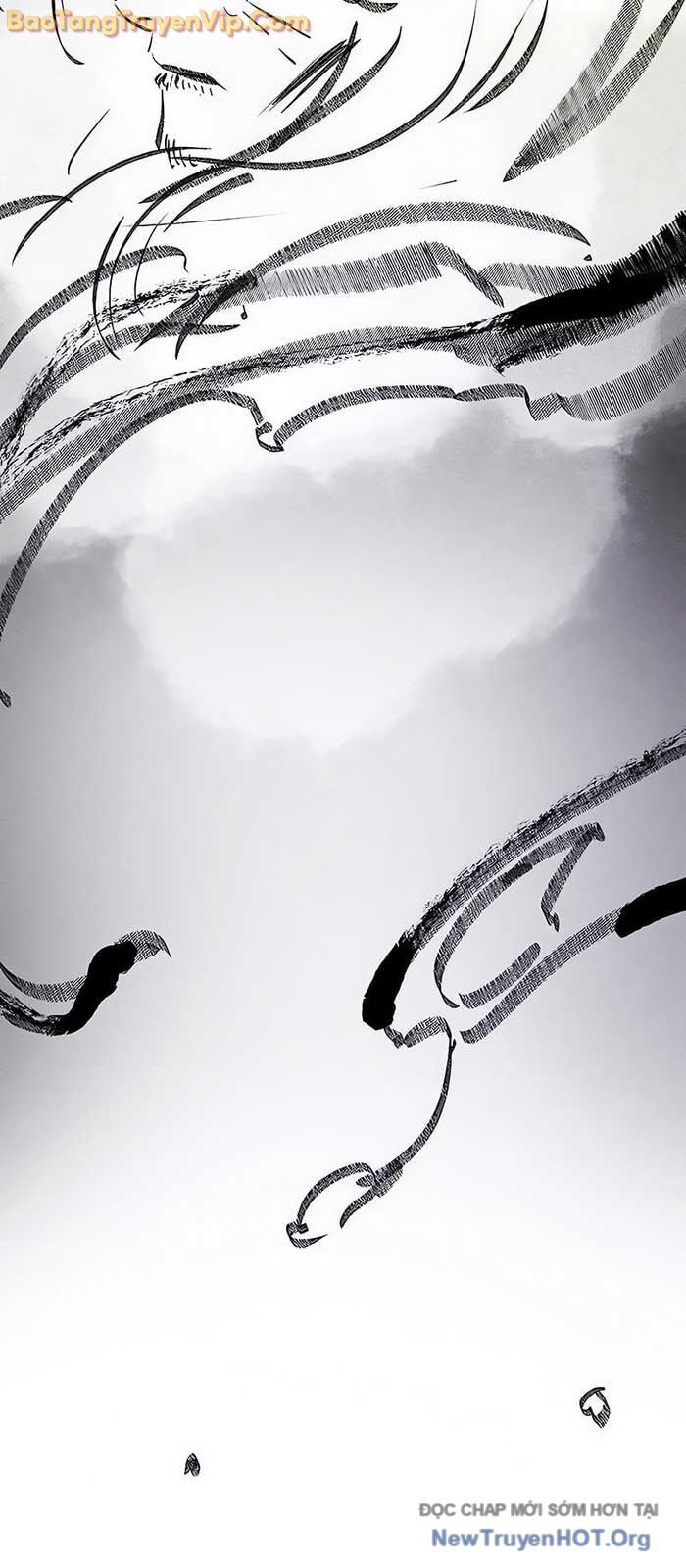Cuồng Ma Tái Thế - Chapter 163.1 - Page 7