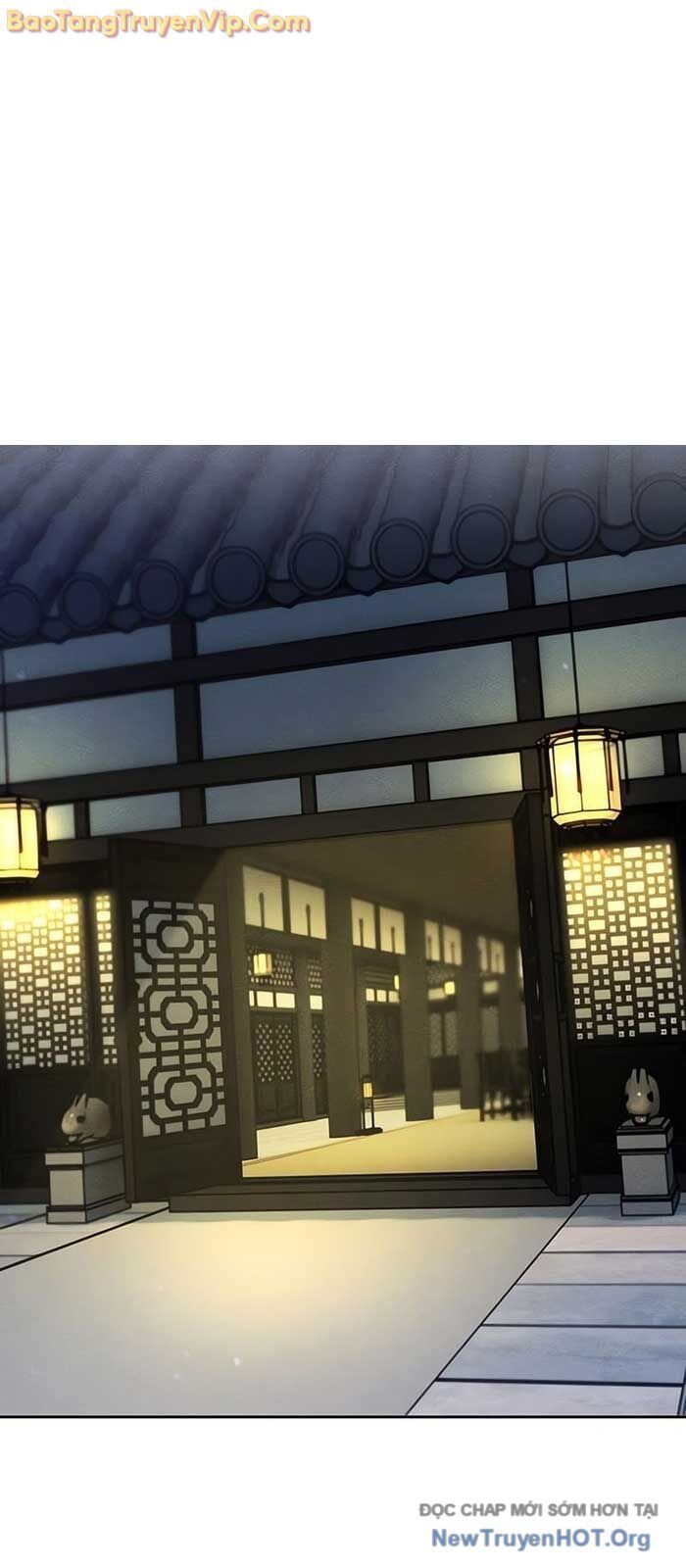 Cuồng Ma Tái Thế - Chapter 163.1 - Page 9