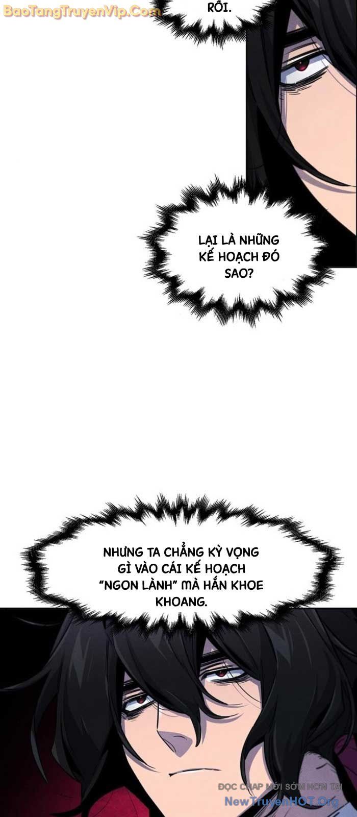 Cuồng Ma Tái Thế - Chapter 164 - Page 11