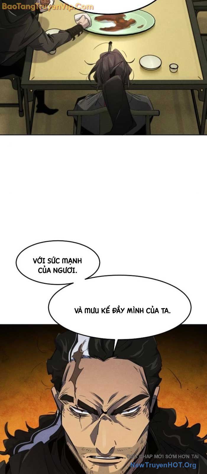 Cuồng Ma Tái Thế - Chapter 164 - Page 13