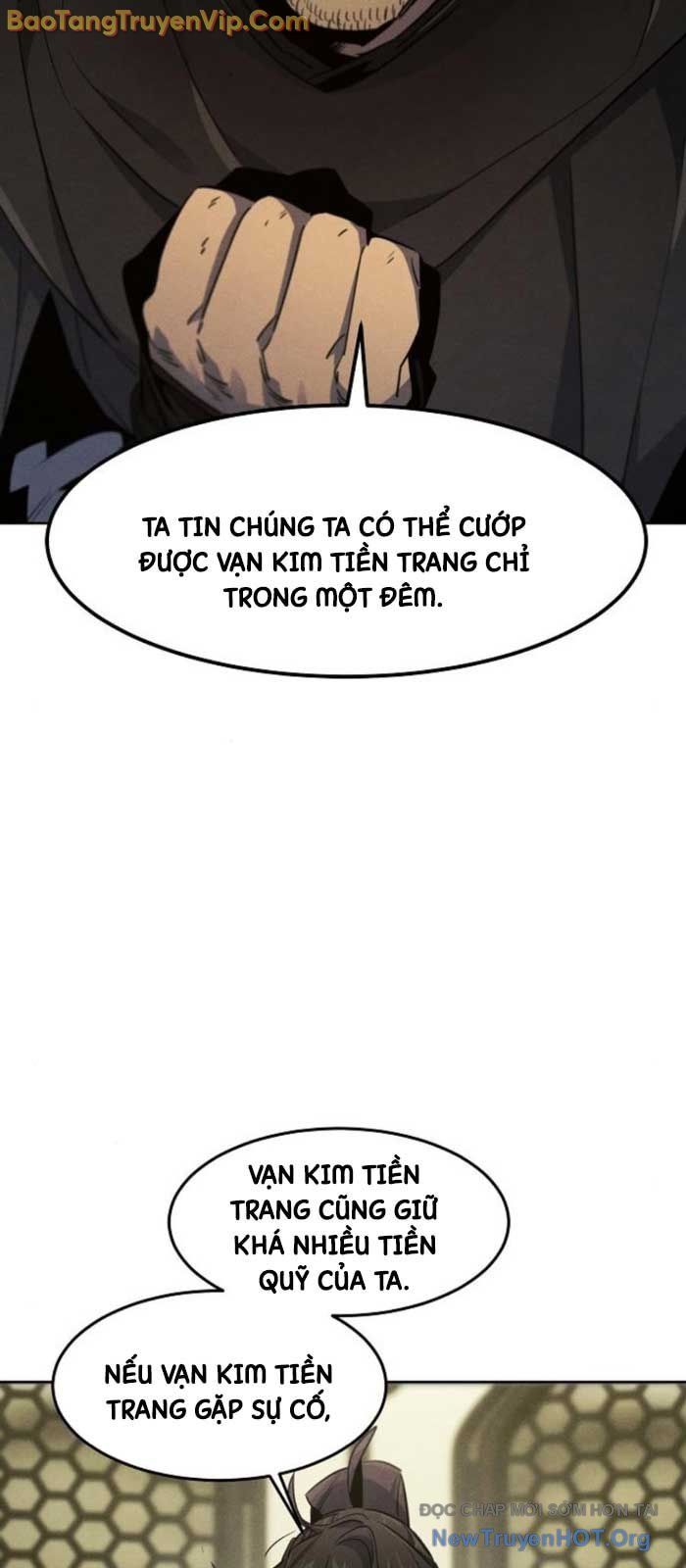 Cuồng Ma Tái Thế - Chapter 164 - Page 14