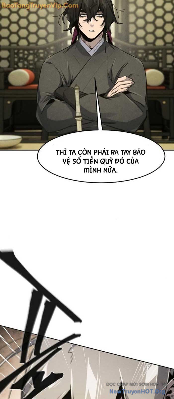 Cuồng Ma Tái Thế - Chapter 164 - Page 15