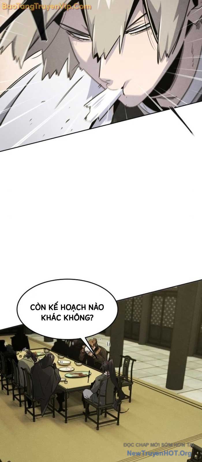 Cuồng Ma Tái Thế - Chapter 164 - Page 16